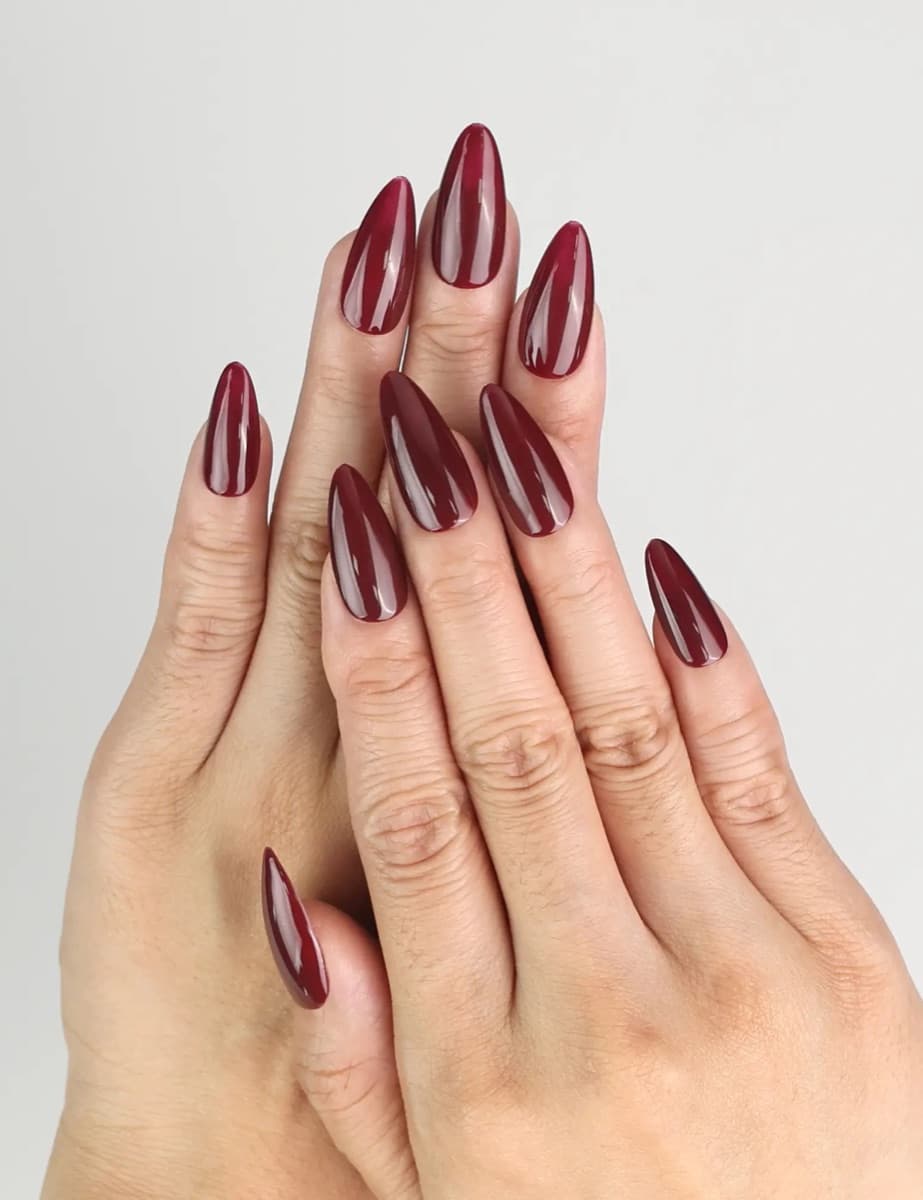 Wine Velvet – image 2