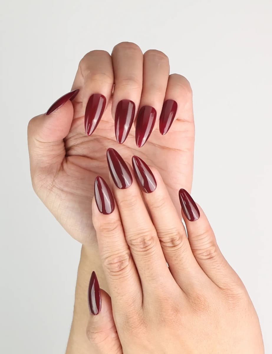 Wine Velvet – image 3