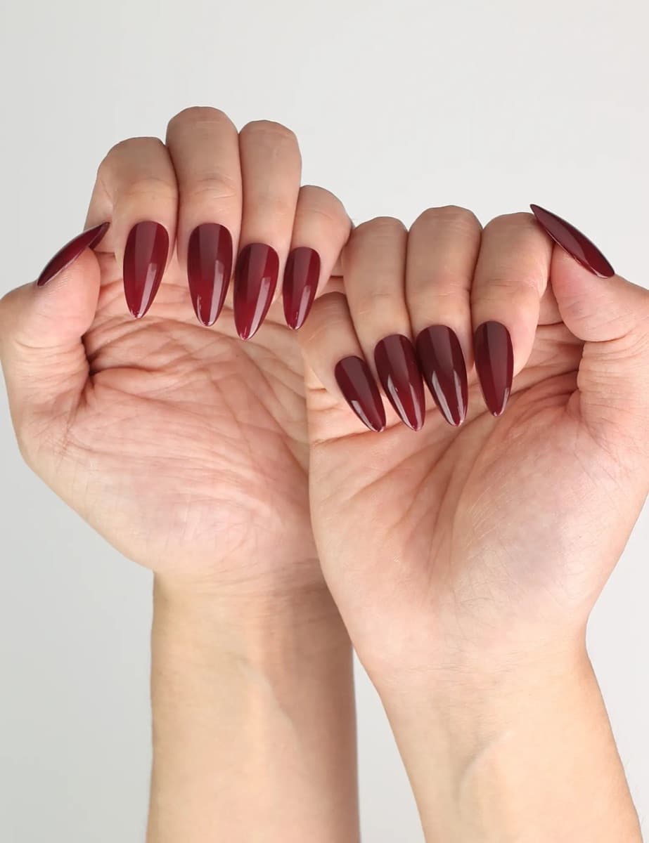 Wine Velvet – image 4