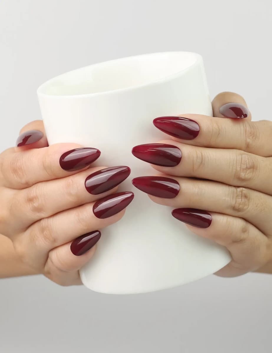 Wine Velvet – image 5