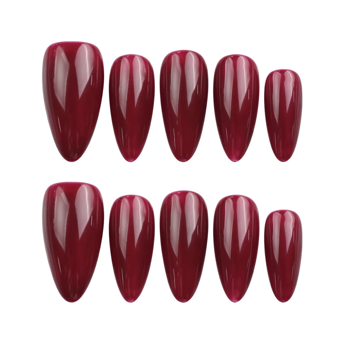 Wine Velvet – image 6