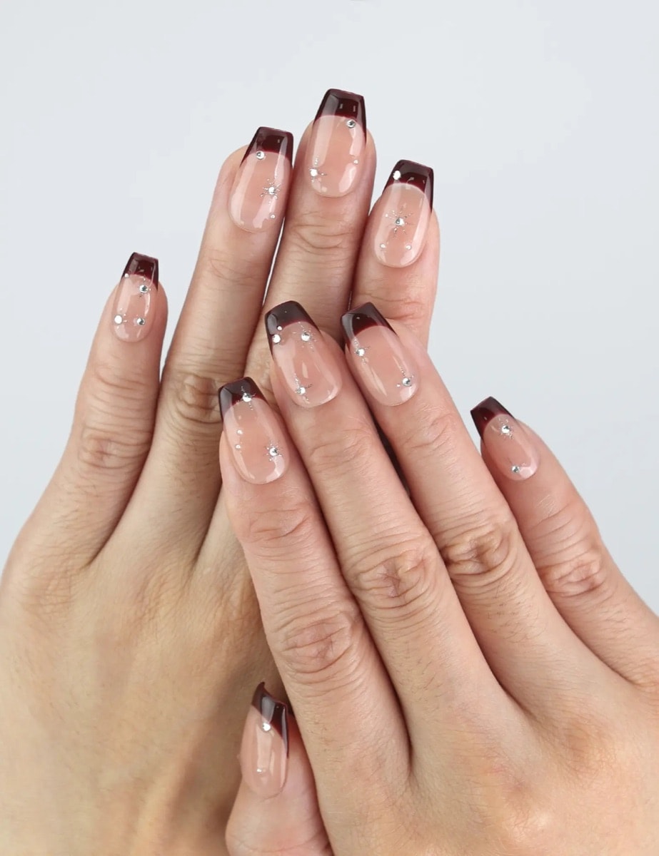 Bare Crystal – image 2