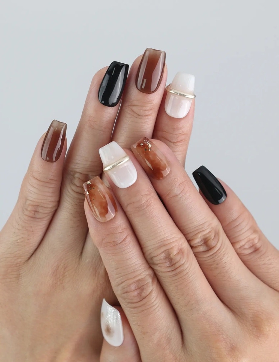 Blend Black – image 2