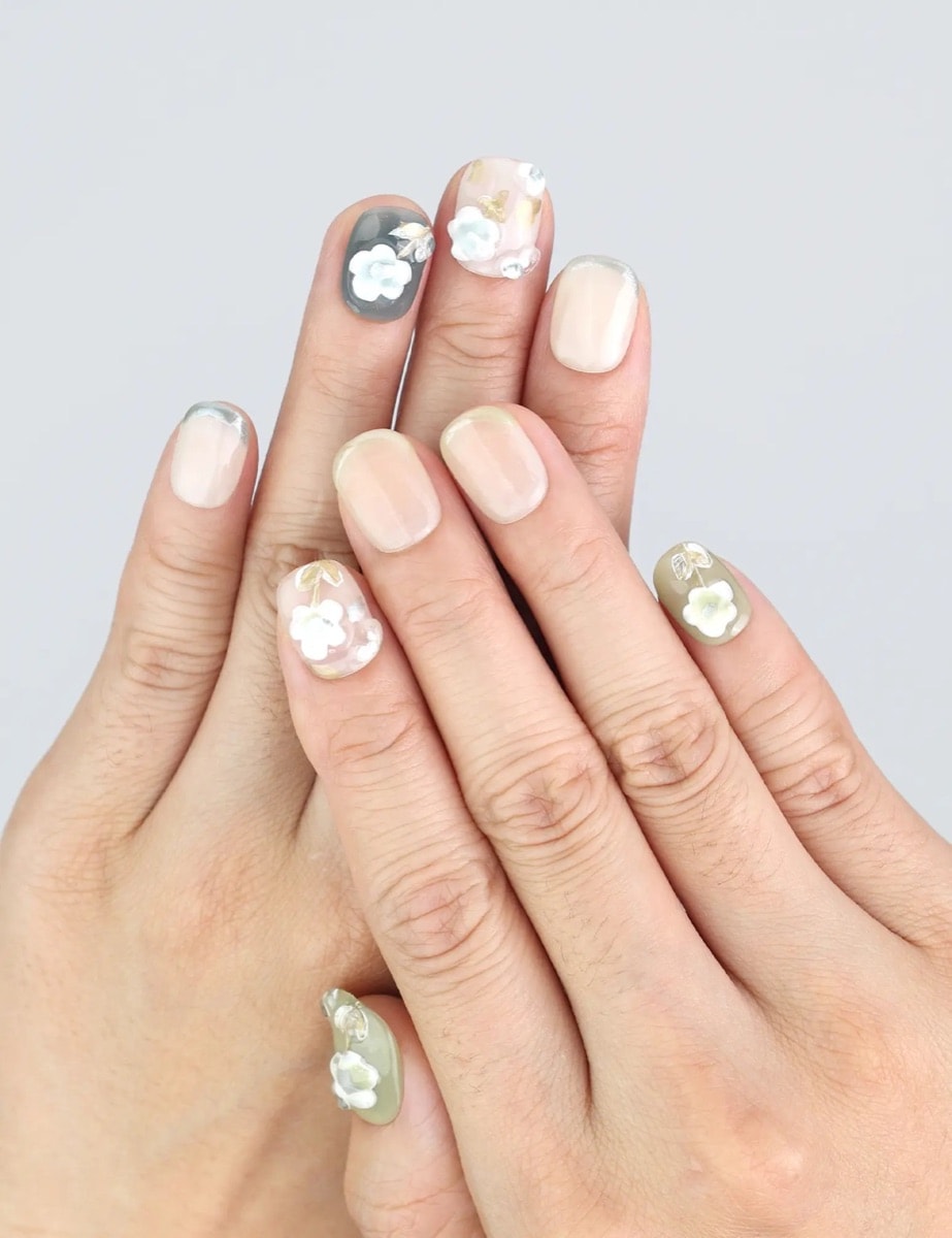 Blossom Breeze – image 2