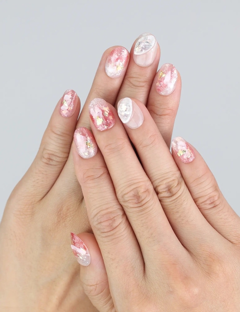 Blush Gold – image 2
