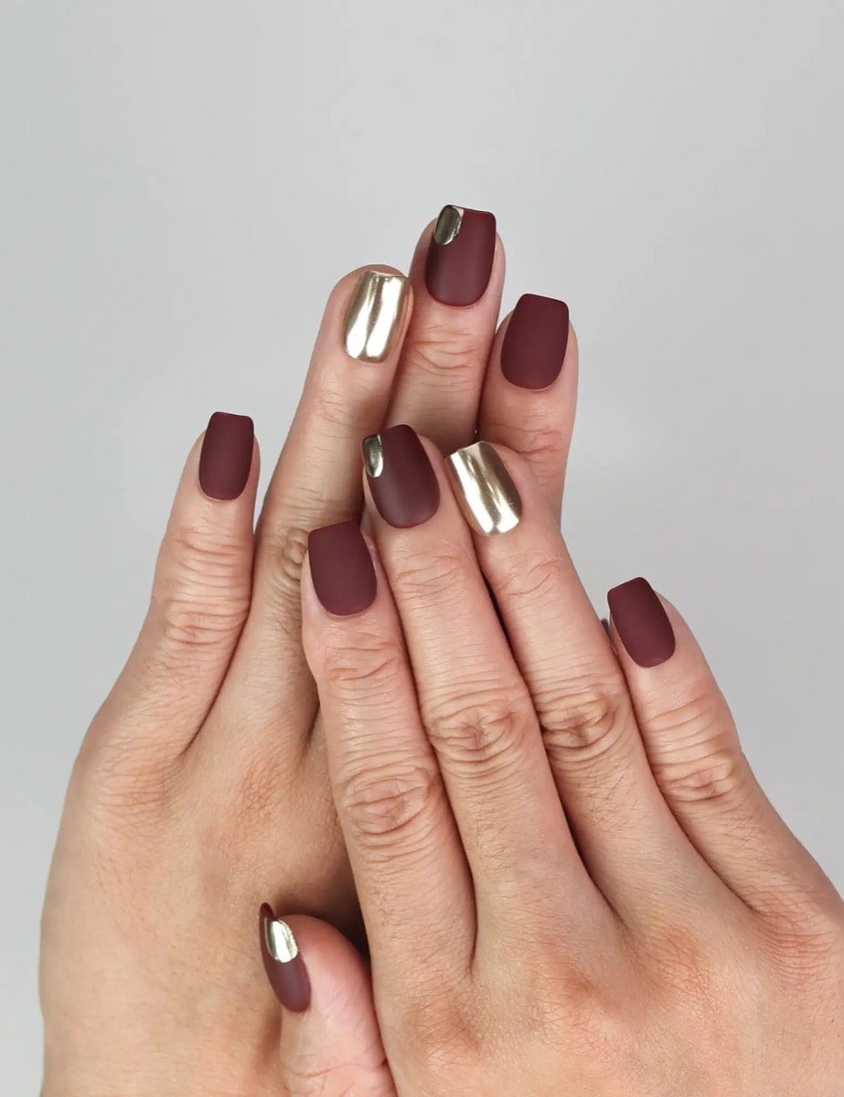 Crimson Glint – image 2
