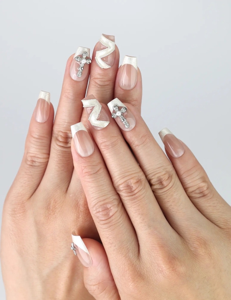 Crusade Beige – image 2