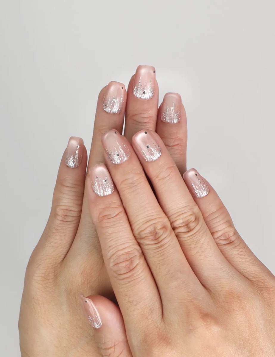 Crystal Dew – image 2
