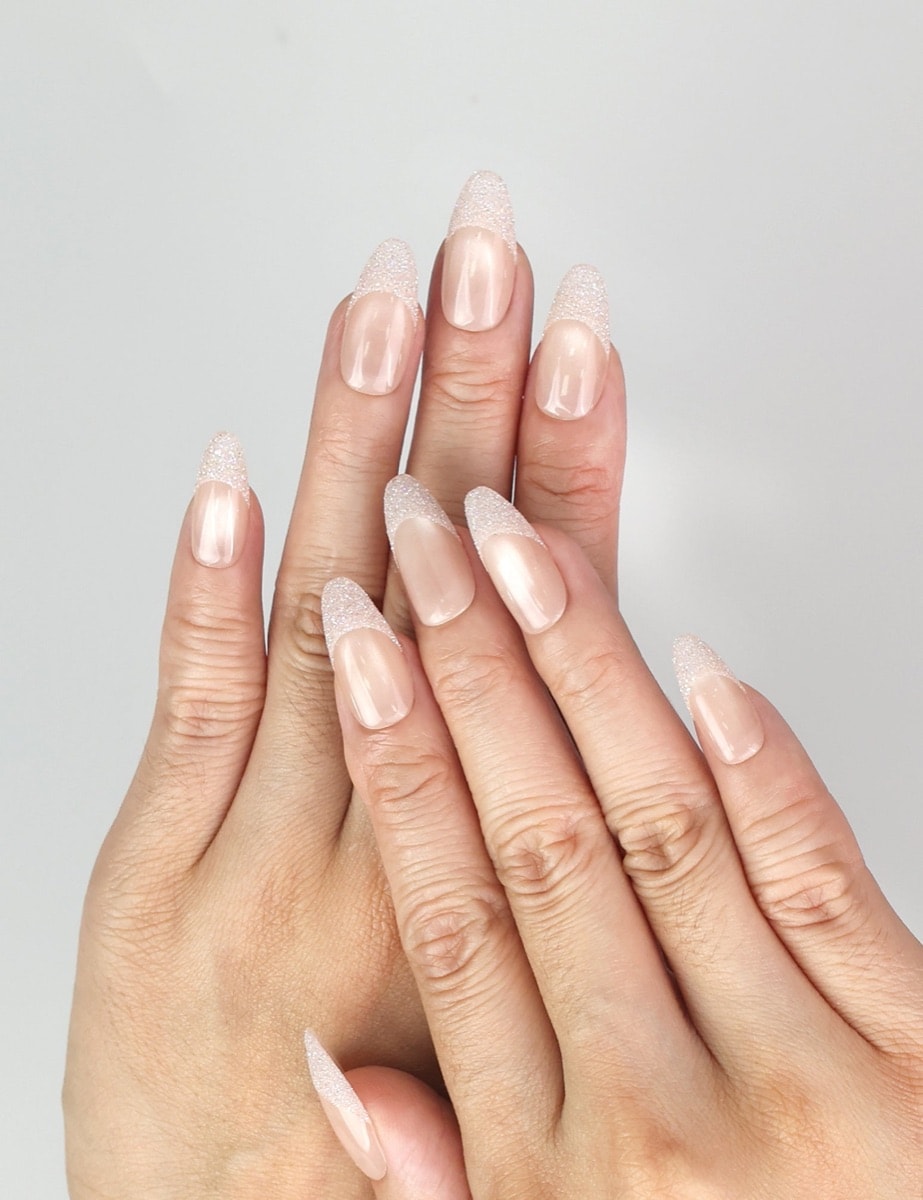 Crystal Whisper – image 2
