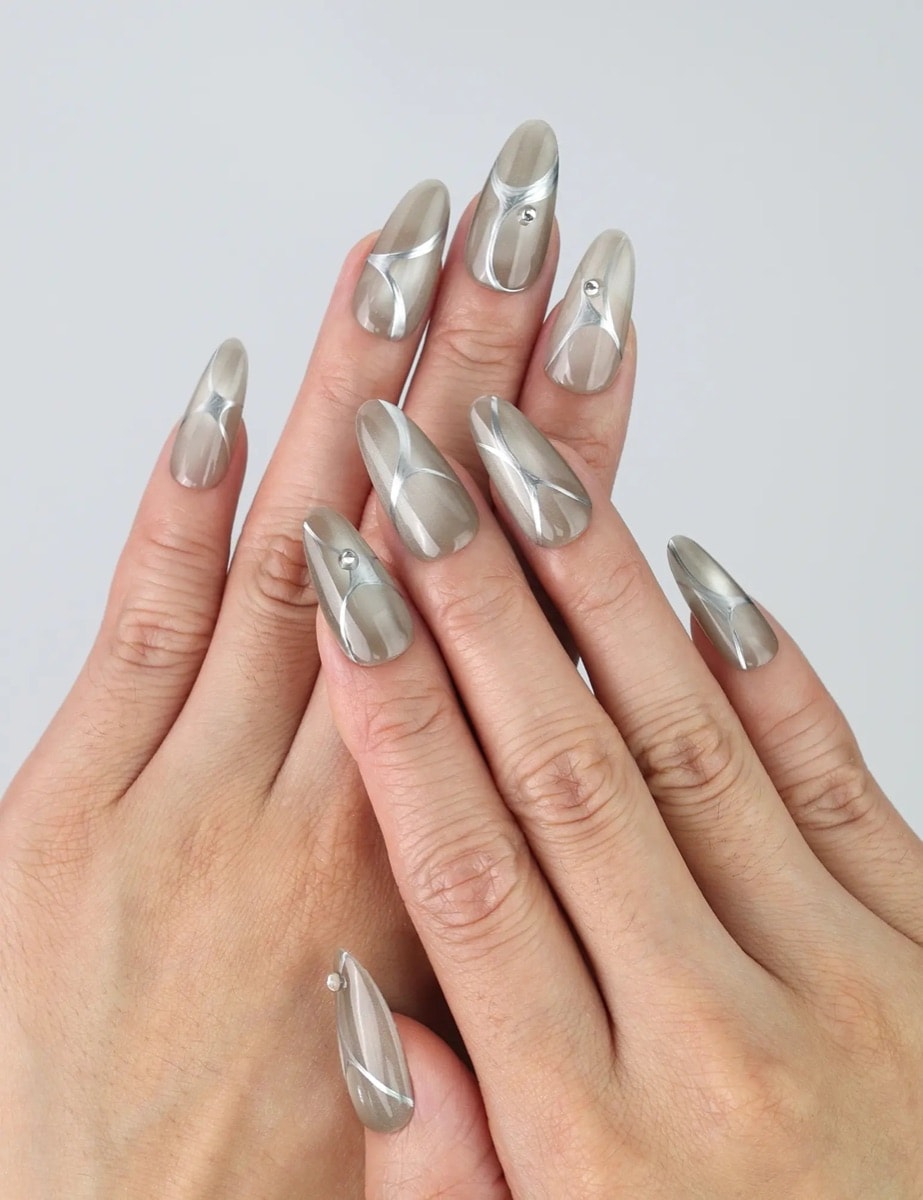 Cyber Shadow – image 2