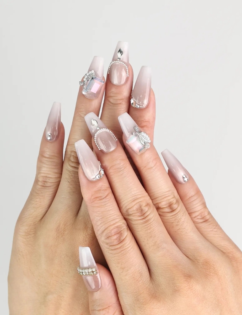 Dolce Peach – image 2