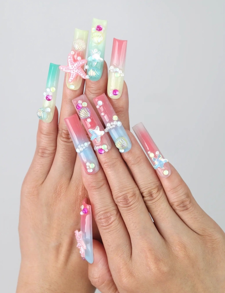 Dreamy Candy – image 2