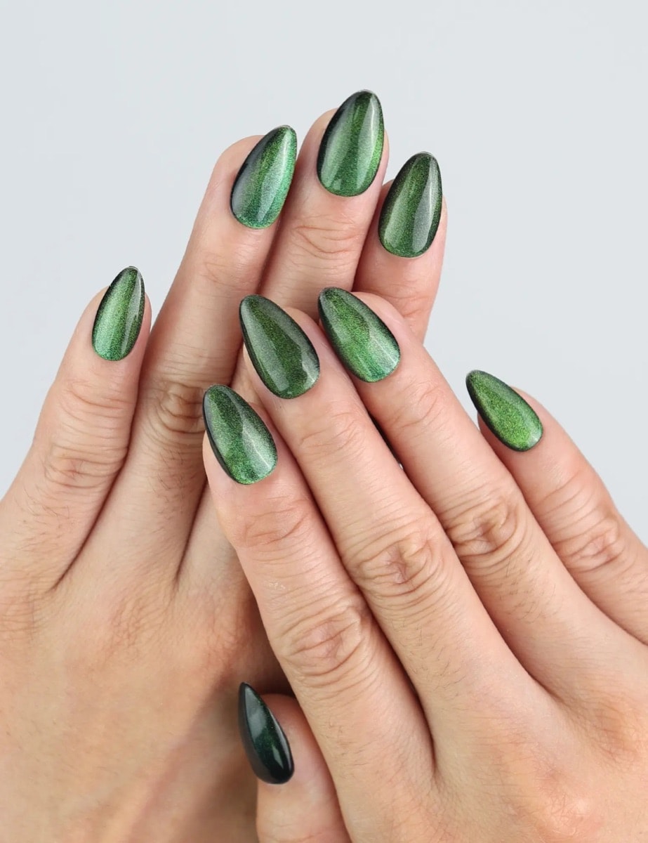 Emerald Optic – image 2