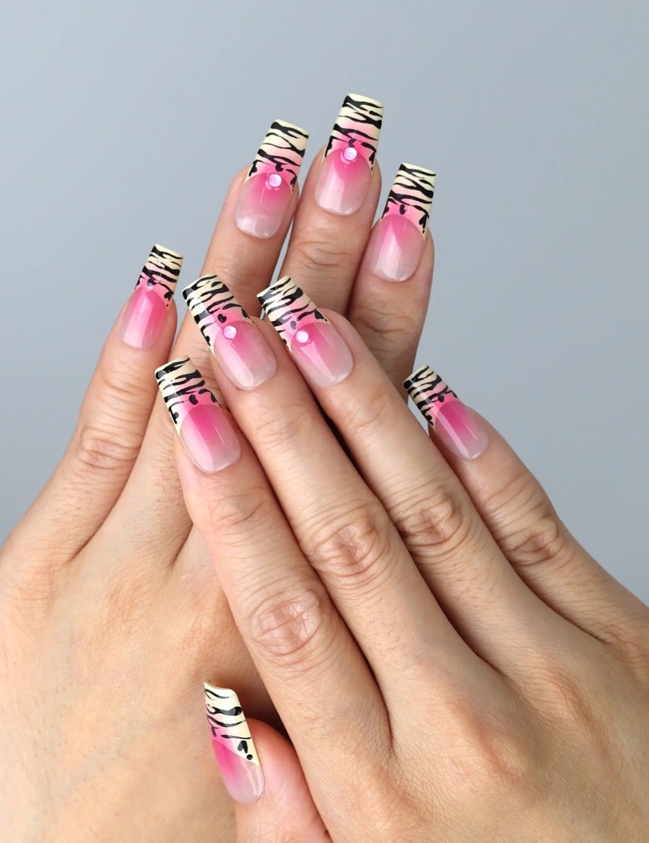 Feline Vibe – image 2