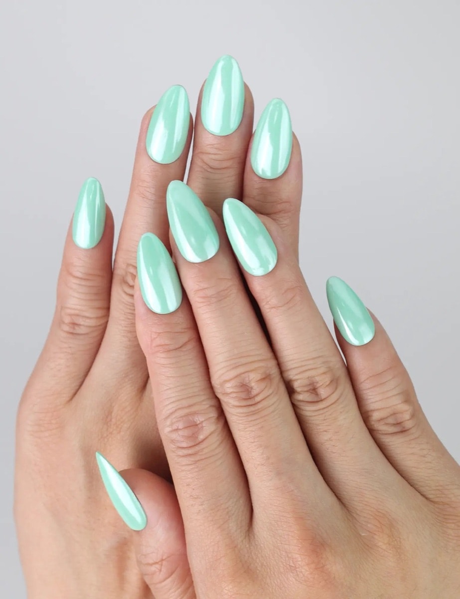Fresh Mint – image 2