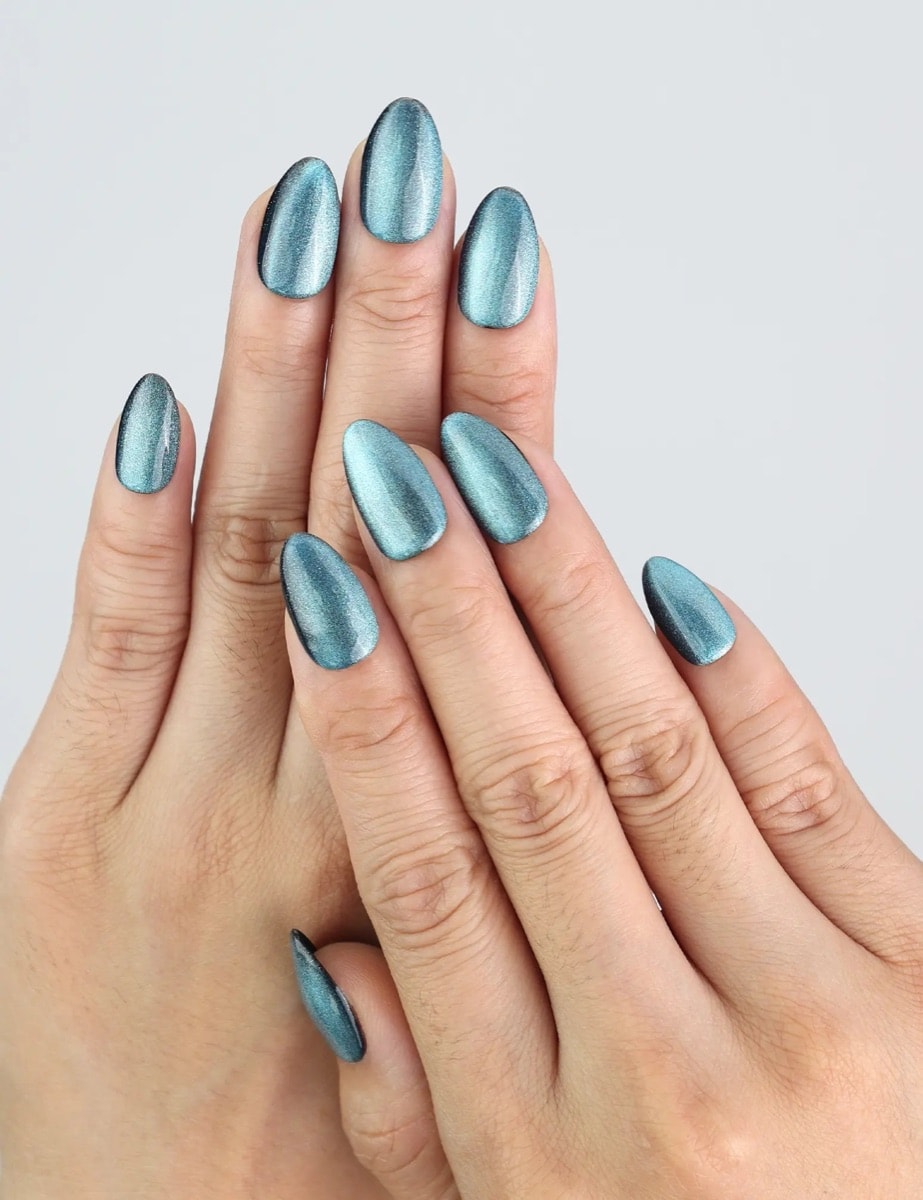Galaxy Gleam – image 2