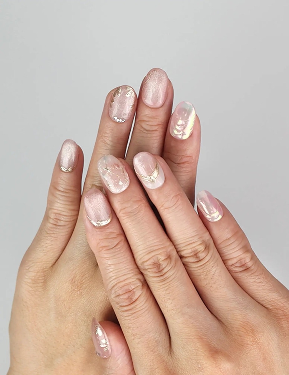 Glimmer Blossom – image 2