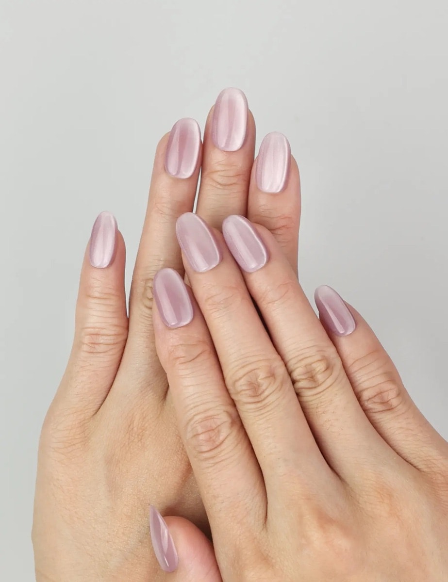 Lilac Glow – image 2