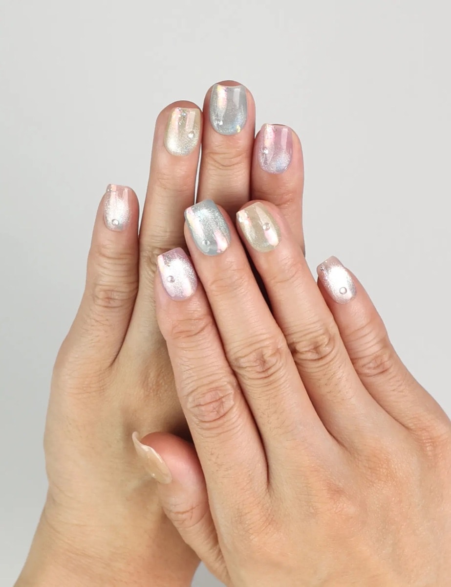Mermaid Glaze – image 2