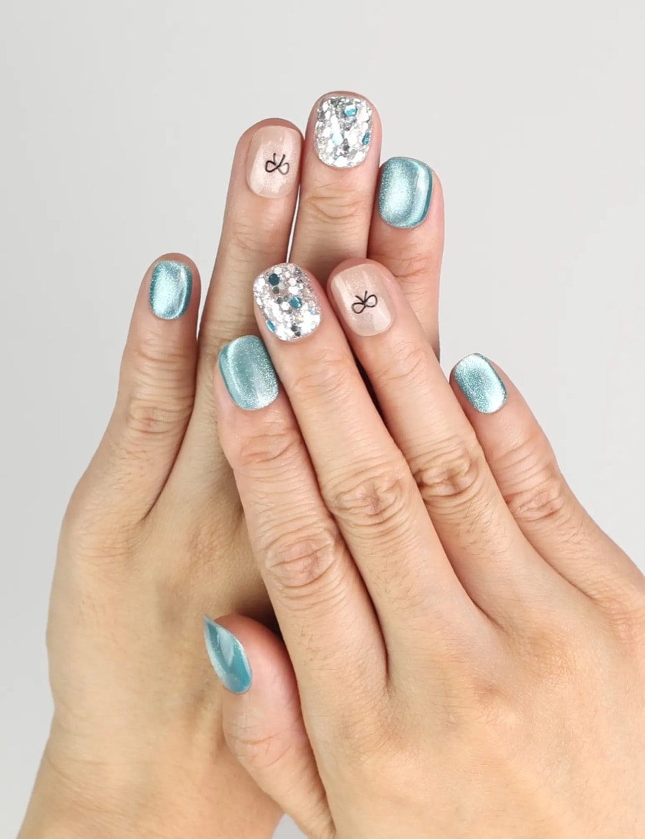 Mint Frost – image 2