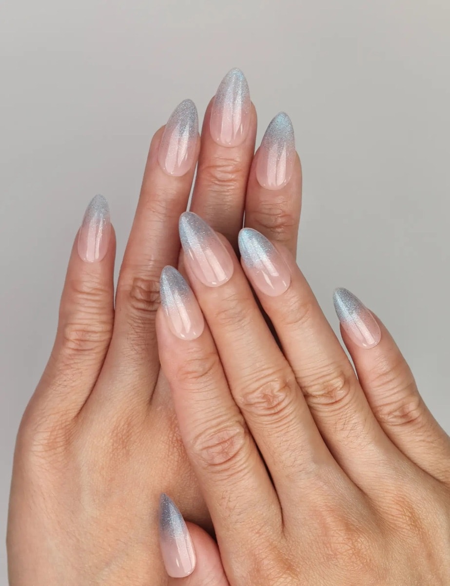 Pearl Aurora – image 2