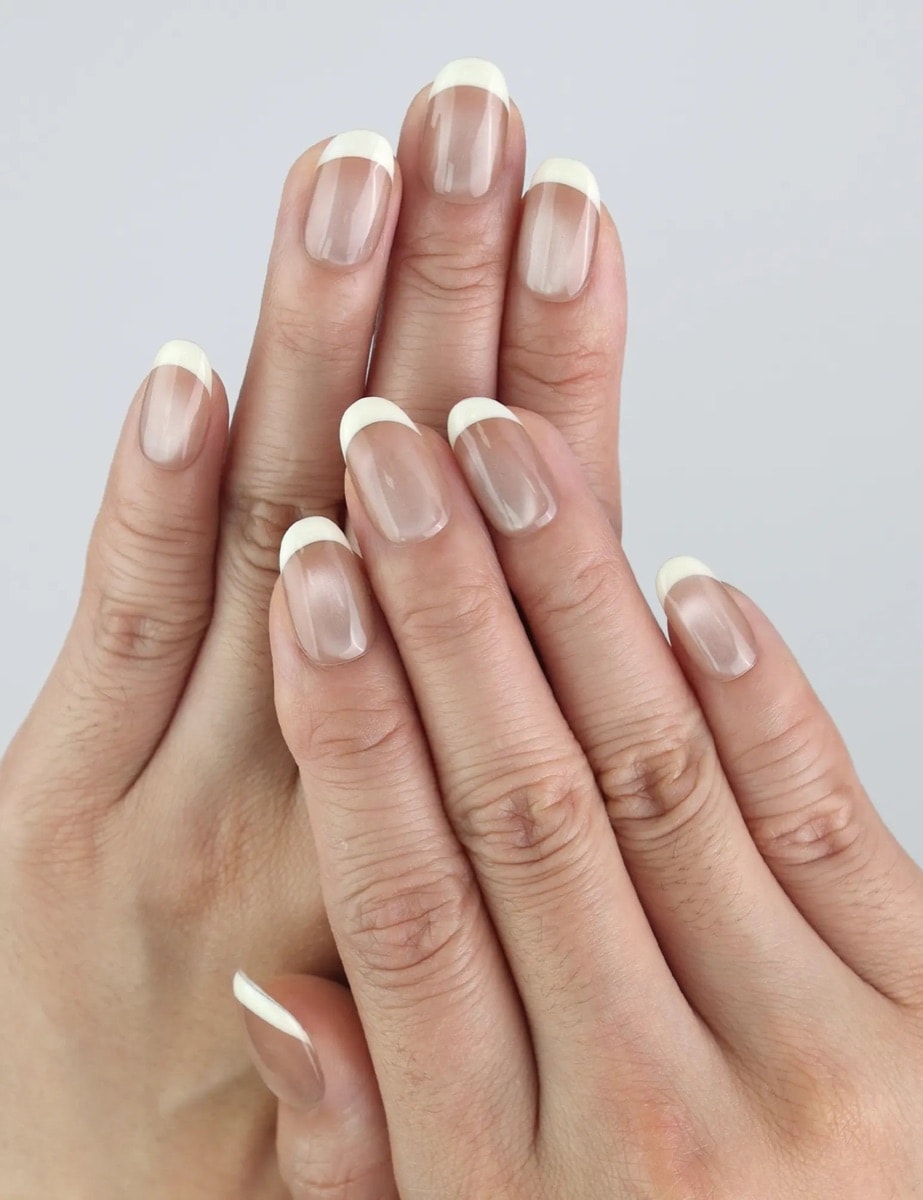 Pearl Glow – image 2