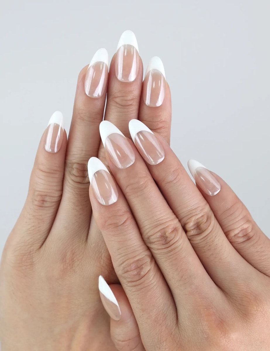 Pearly Shine – image 2