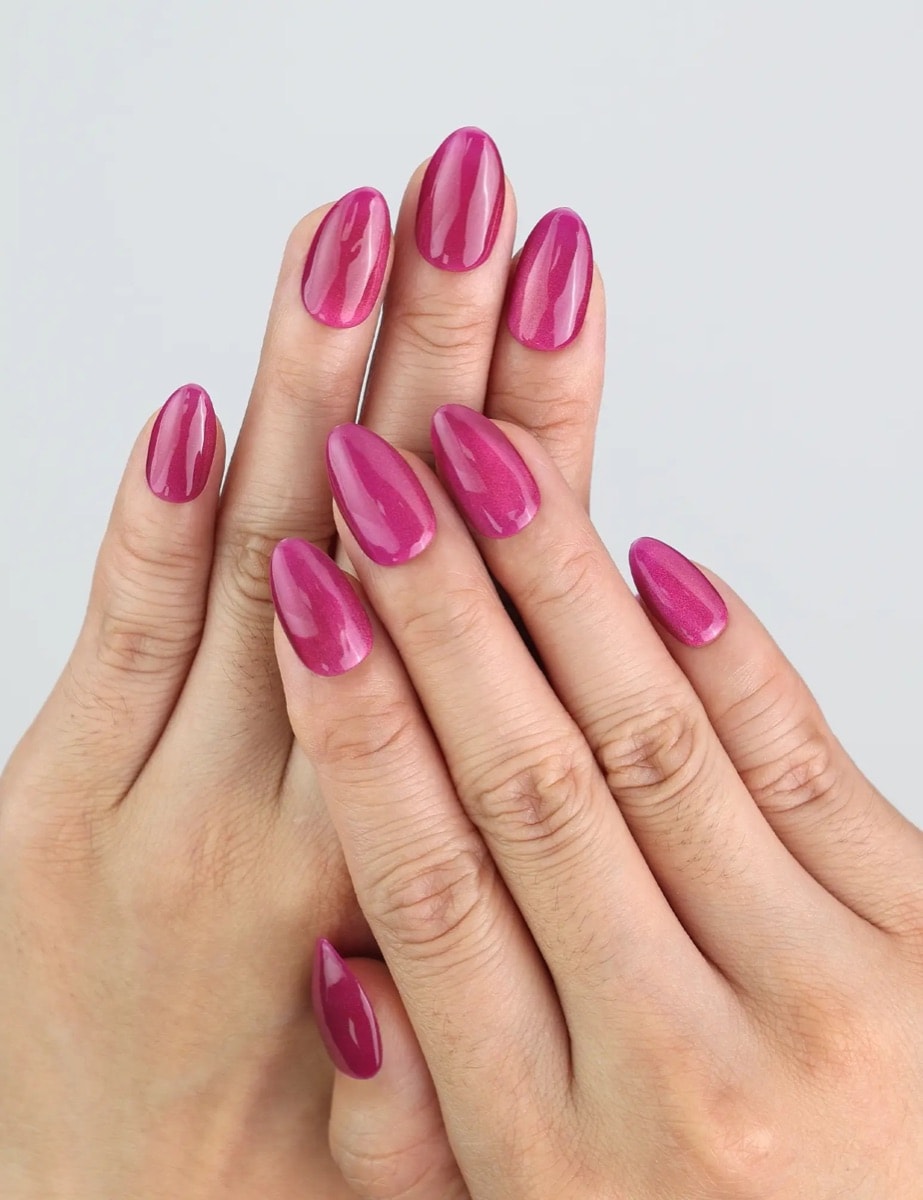 Purple Pulse – image 2