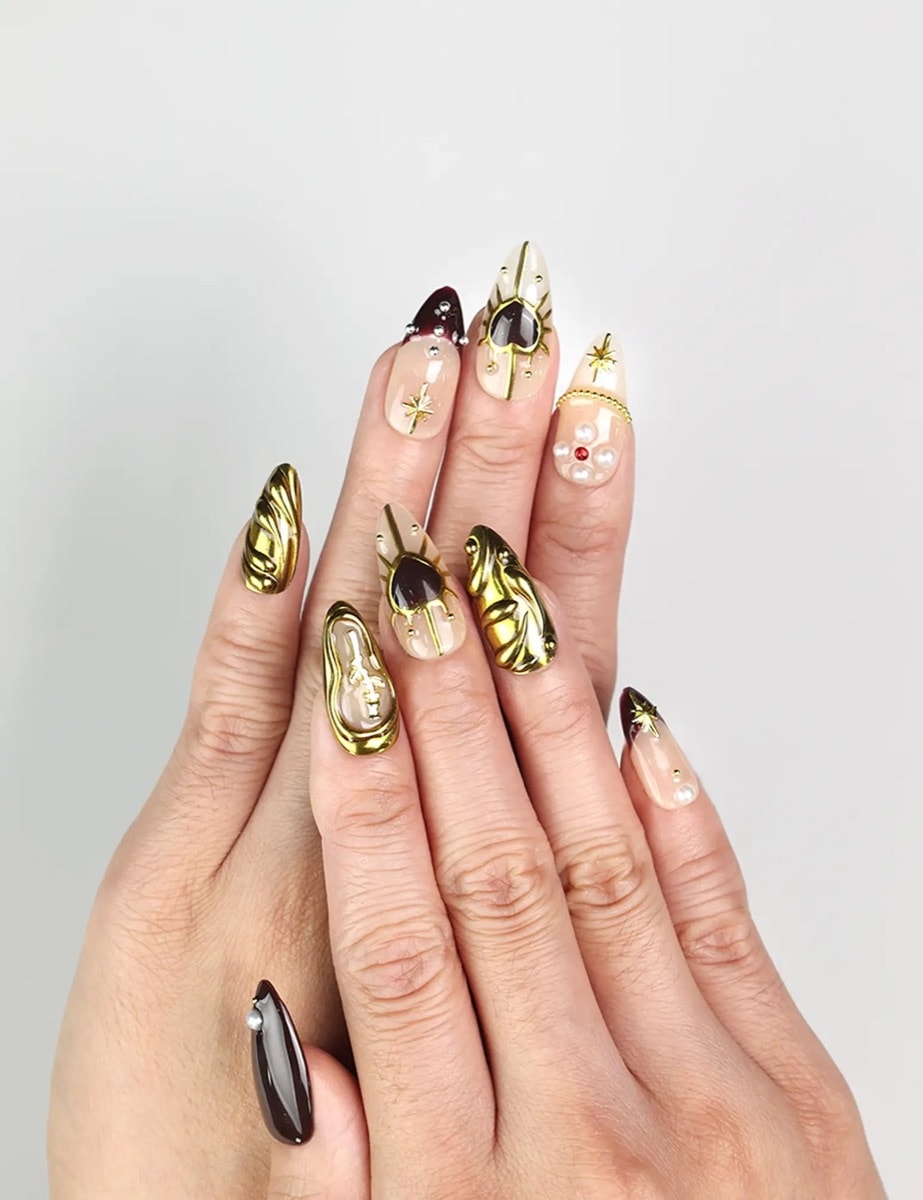Regal Radiance – image 2