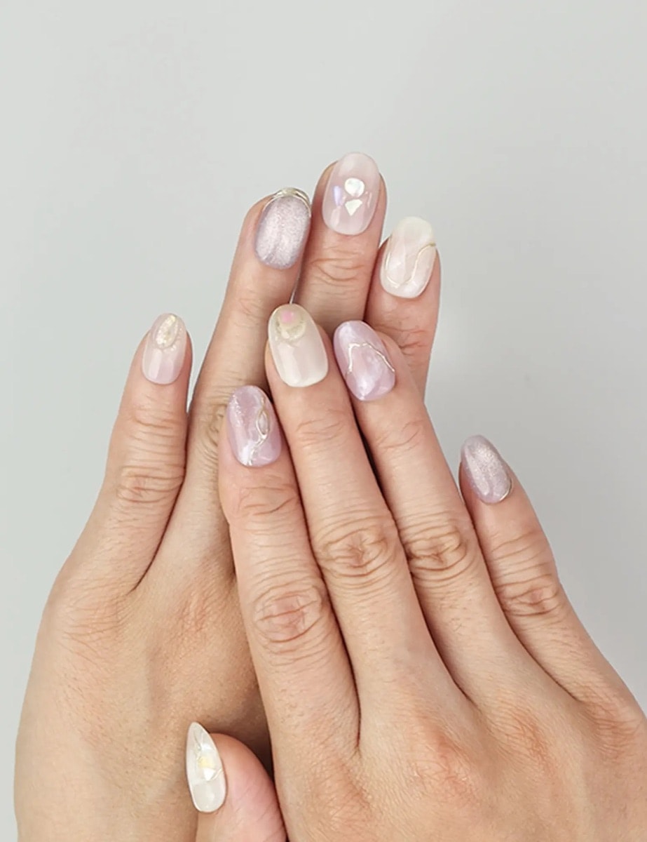 Rose Quartz – image 2