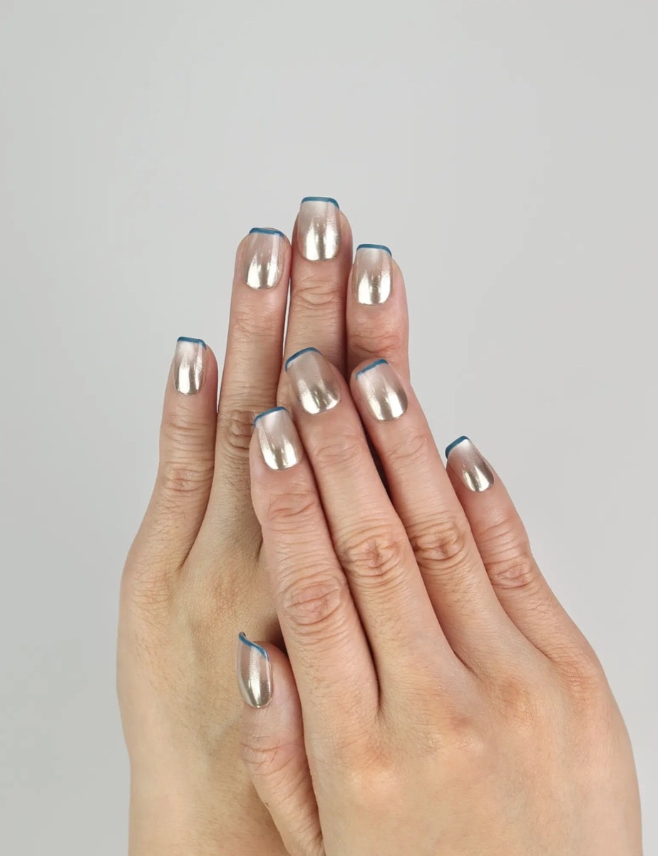 Soft Luster – image 2
