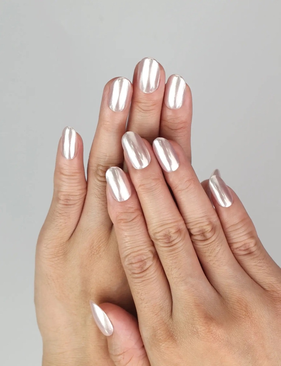 Soft Sparkle – image 2
