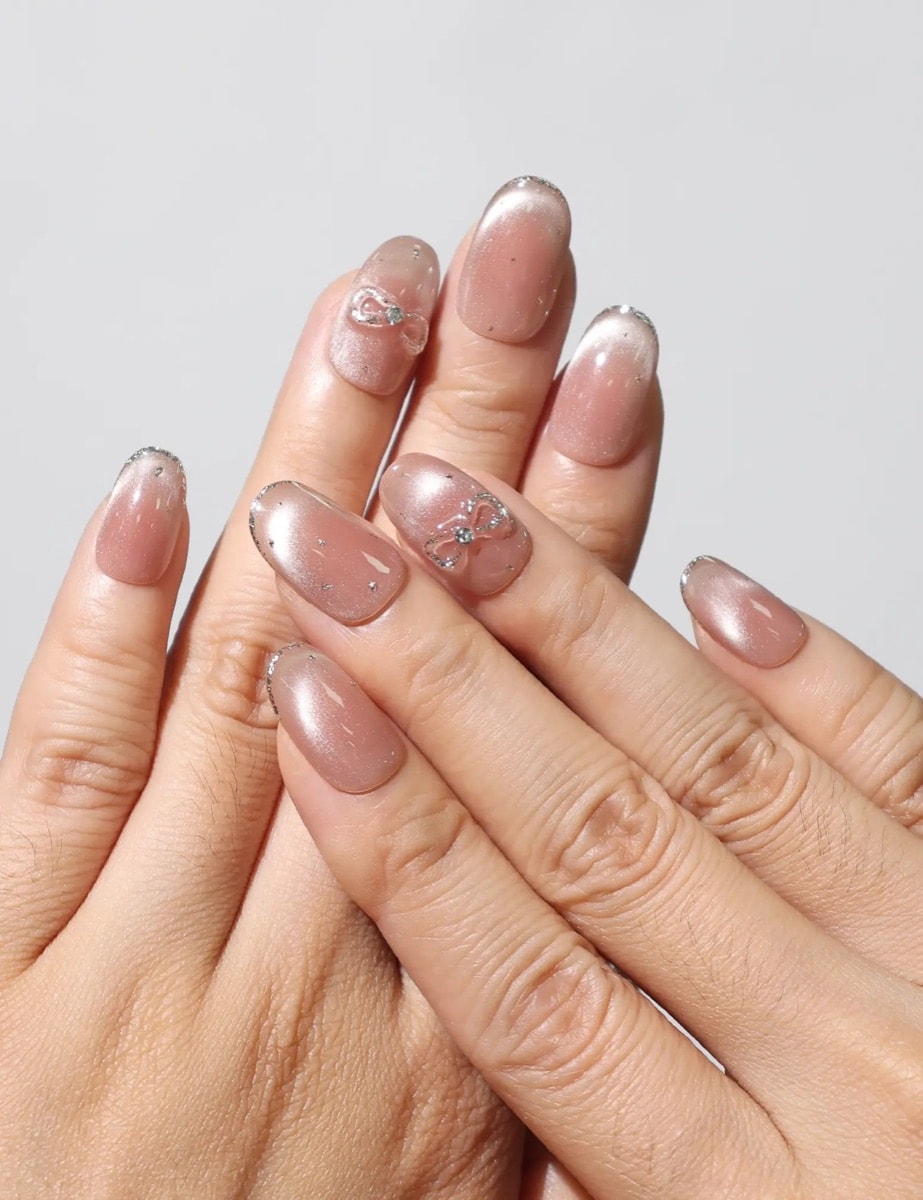 Sparkle Allure – image 2