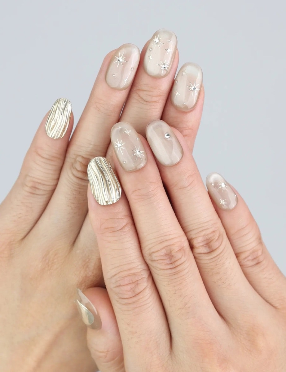 Starlet Shine – image 2