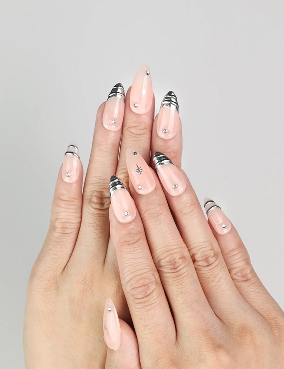 Subtle Spark – image 2