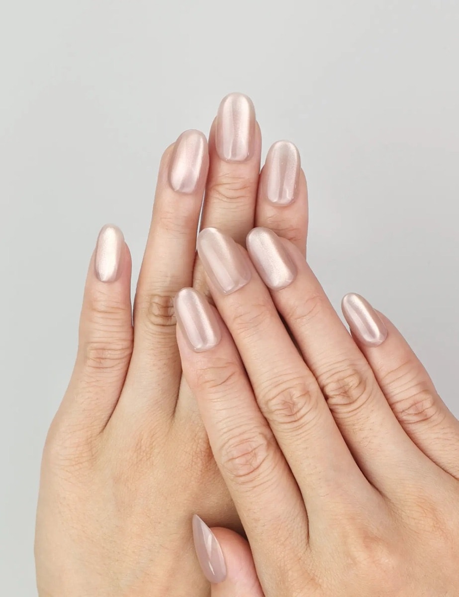 Tender Shine – image 2