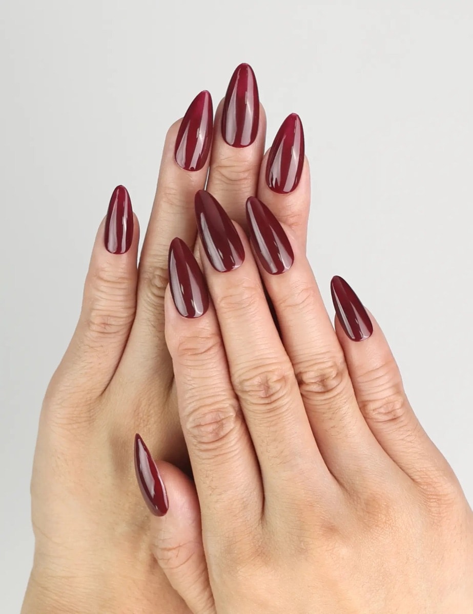 Wine Velvet – image 2
