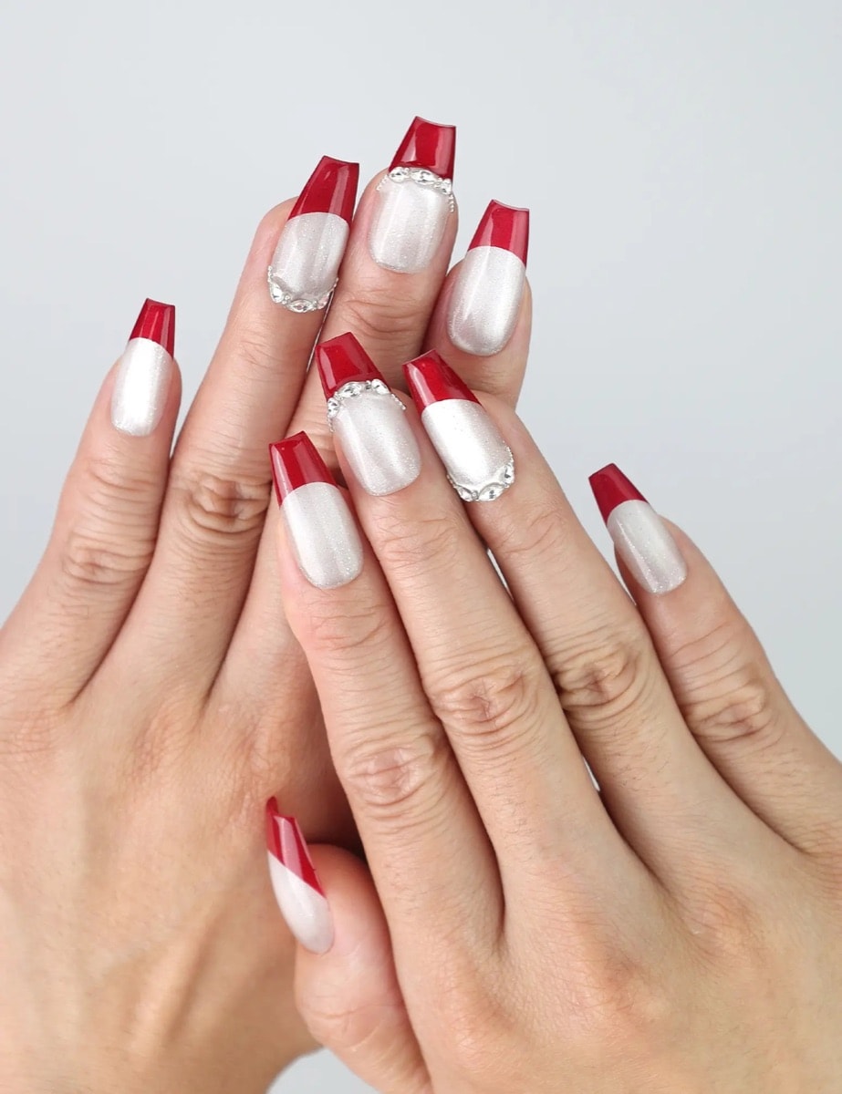 Cherry Bliss – image 2